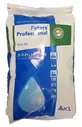 Удобрение ICL Петерс Peters Professional Grow Mix 21-7-21+3MGO+TE (100гр ручная фасовка)