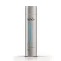 Londa Professional, Шампунь Purifying, для жирных волос, 250 мл