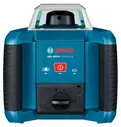 Лазерный уровень самовыравнивающийся BOSCH GRL 400 H Professional (0601061800)