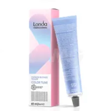 Экспресс-тонер для волос Londa Professional Color Tune (60 мл)
