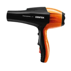 Фен Centek CT-2226 Professional 088215 V0069178-0