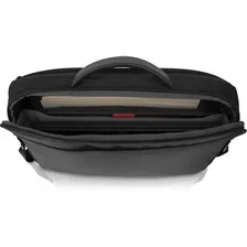 Сумка для ноутбука Lenovo ThinkPad 14-inch Professional Slim Topload (4X40W19826)