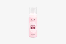 Мусс для создания локонов Ollin Professional Curl Hair Mousse 150 мл