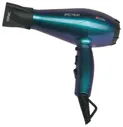 Dewal Dewal Professional SPECTRUM - Деваль Спектрум Фен хамелеон, вес 600 г., 2200 Вт., 03-110 Chameleon - фены и приборы для укладки