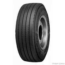 CORDIANT PROFESSIONAL TR-2 385/65 R22,5