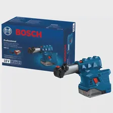 Специальный Пылесборник Bosch GDE 12 PROFESSIONAL GBH 185-LI (art.: 3920c1e034c03)