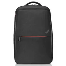 рюкзак для ноутбука Thinkpad Professional 15.6´´