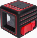 ADA CUBE 3D PROFESSIONAL EDITION - лазерный нивелир