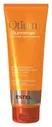 Estel Professional Гель для душа Витаминный коктейль Otium Summer