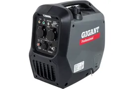 Professional GPIGL-2000