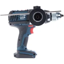 Bosch GSB 18 VE-2-LI Professional 06019D9301 дрель/шуруповерт