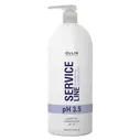 OLLIN Professional 1000 мл. Шампунь для ежедневного применения рН 5.5