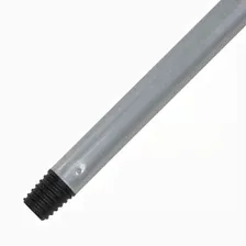 Ручка швабры Vileda Professional Контракт 138см, 100840