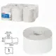 Туалетная бумага LAIMA Professional 1сл 200м