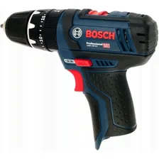 Bosch GSB 12V-15 Professional 06019B690F дрель/шуруповерт