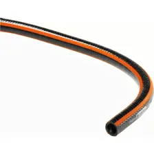 Армированный шланг Gigant Professional 1/2", 20 м, 4 слоя GRH-20
