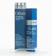 Estel Professional тоник от перхоти Otium unique 100 мл