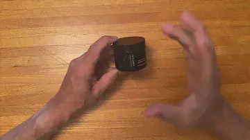 Review - Sebastian Craft Clay, Remoldable Texturizing Hair Clay, 1.7 oz - Amazon