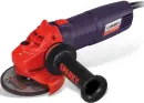 Углошлифовальная машина SPARKY PROFESSIONAL M 1050E (HD) 125 мм 1050 Вт (M 1050E HD)