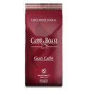 Кофе в зернах Caffe Boasi Gran Caffe Professional 1000г