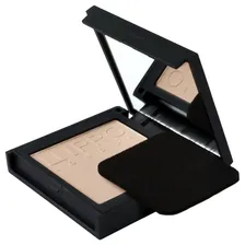 LN Professional - Пудра матирующая Fix & Matte Powder, тон 103
