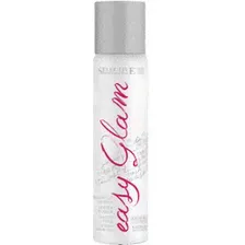 Selective Professional Easy Glam - Шампунь сухой, спрей для волос, 100 мл.