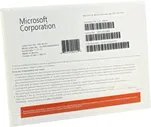 Microsoft Windows 10 Профессиональная (Professional) Win32 Russian 1pk DSP OEI DVD