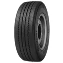    385 55 R22.5 CORDIANT PROFESSIONAL FL-2 / 