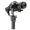 Стабилизатор MOZA AirCross 3 Professional Kit MAC02