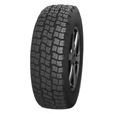Forward Professional 520 M+S 235/75 R15 105S