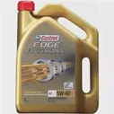 Моторное масло Castrol EDGE Professional A3 5W-40 4L