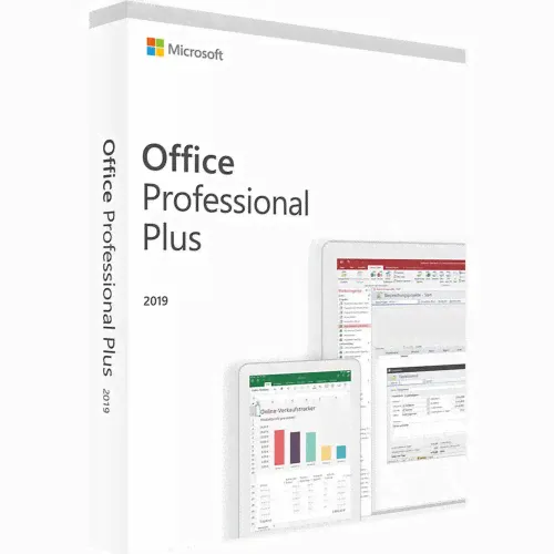 FQC-09131Microsoft Windows 10 Professional-4
