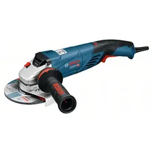 УШМ Bosch GWS 18-125 SL Professional 06017A3200