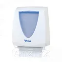 Диспенсер для листовых бумажных полотенец V/Z/W - сложения, Veiro Professional