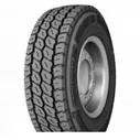Грузовые шины Cordiant Professional TM-1 385/65R22.5 160K