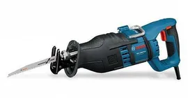 Сабельная пила BOSCH GSA 1300 PCE Professional (0 601 64E 200)