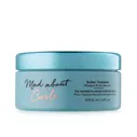 Schwarzkopf Professional Mad About Curls - Интенсивная маска для вьющихся волос, 200мл
