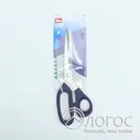 Ножницы портновские 25см PROFESSIONAL Prym 611518, -