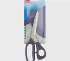 611512 Ножницы PROFESSIONAL портновские, 21 см, Prym