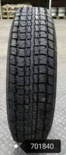 Автошина 185/75 R16С Forward Professional-301 б/к (АШК)