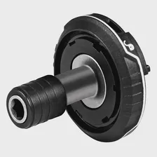 Bosch FlexiClick GFA 12-X насадка-держатель бит для GSR 12V-15 FC Professional, 1600A00F5J