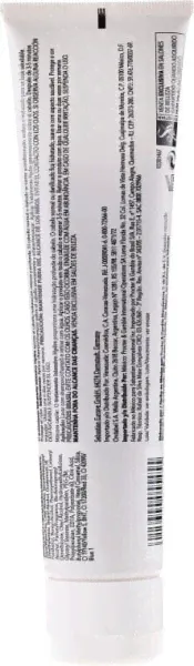 Haarmaske - Sebastian Professional Found Hydre Deep Moisturising Treatment 150 ml-0