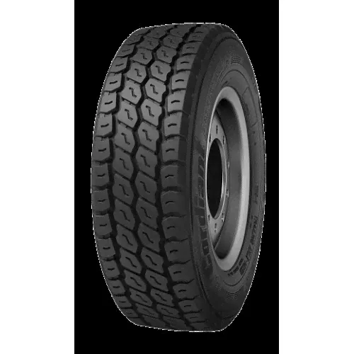Грузовые шины CORDIANT Professional TM-1 385.00/65 R22,5 164K (рулевая/прицепная)-0