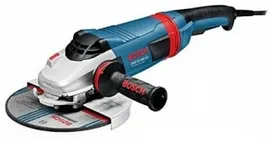 Угловая шлифмашина BOSCH GWS 22-180 H Professional (601881103)