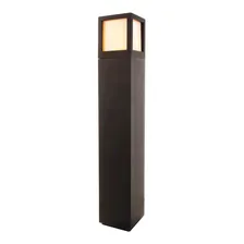 Estel Professional Curex Volume - Шампунь для придания объема для жирных волос, 300мл