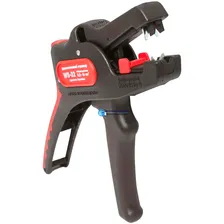Стриппер автоматический WS-22 Professional ws-22 EKF