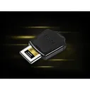 Lexar Professional CFexpress Type B USB 3.1 картридер/usb-хаб