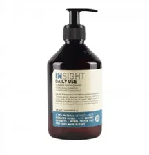 Insight Professional - Шампунь для ежедневного применения Energizing Shampoo, 400 мл