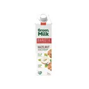 Напиток "Green Milk" на рисовой основе из фундука "Hazelnut Professional" 1 л (Россия)