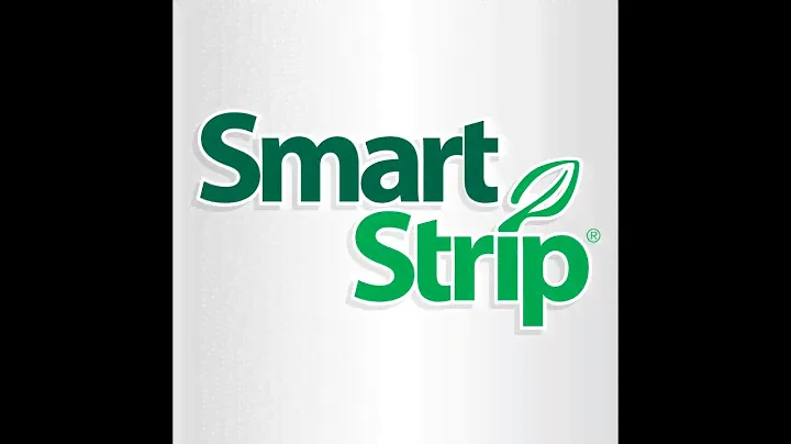 Smart Strip Advanced Paint Remover - Door Paint Removal Tutorial w/Test Kit Demo